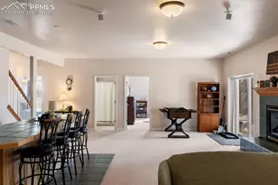 9448 Cairngorm Way, Colorado Springs, CO 80908 - Photo 24