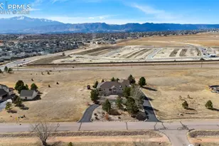 9448 Cairngorm Way, Colorado Springs, CO 80908 - Photo 46