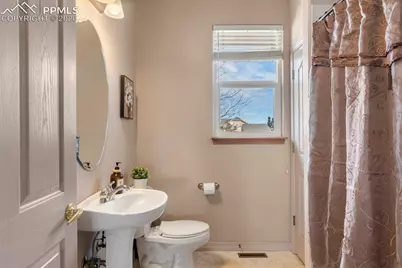 9448 Cairngorm Way, Colorado Springs, CO 80908 - Photo 20