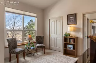 9448 Cairngorm Way, Colorado Springs, CO 80908 - Photo 16