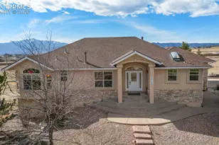 9448 Cairngorm Way, Colorado Springs, CO 80908 - Photo 32