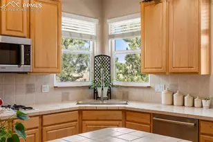 9448 Cairngorm Way, Colorado Springs, CO 80908 - Photo 12