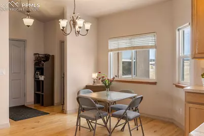 9448 Cairngorm Way, Colorado Springs, CO 80908 - Photo 16