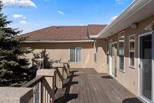 9448 Cairngorm Way, Colorado Springs, CO 80908 - Photo 30