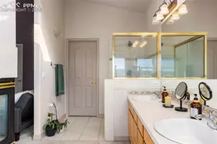 9448 Cairngorm Way, Colorado Springs, CO 80908 - Photo 22