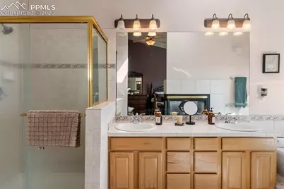 9448 Cairngorm Way, Colorado Springs, CO 80908 - Photo 24