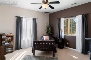 9448 Cairngorm Way, Colorado Springs, CO 80908 - Photo 26