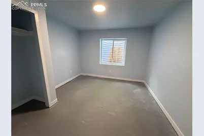 6604 Passing Sky Drive, Colorado Springs, CO 80911 - Photo 24