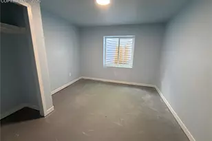6604 Passing Sky Dr, Colorado Springs, CO 80911 - Photo 24