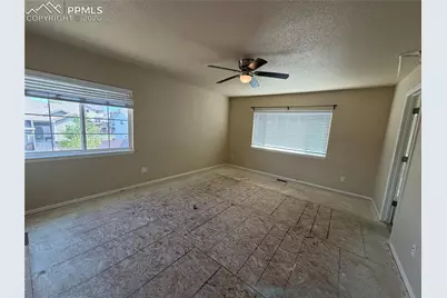 6604 Passing Sky Drive, Colorado Springs, CO 80911 - Photo 12