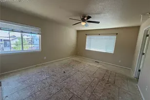 6604 Passing Sky Dr, Colorado Springs, CO 80911 - Photo 12