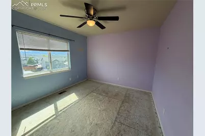6604 Passing Sky Drive, Colorado Springs, CO 80911 - Photo 16