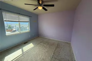 6604 Passing Sky Dr, Colorado Springs, CO 80911 - Photo 16