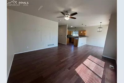 6604 Passing Sky Drive, Colorado Springs, CO 80911 - Photo 6