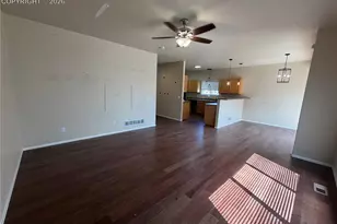 6604 Passing Sky Dr, Colorado Springs, CO 80911 - Photo 6