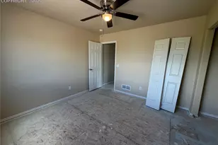 6604 Passing Sky Dr, Colorado Springs, CO 80911 - Photo 18
