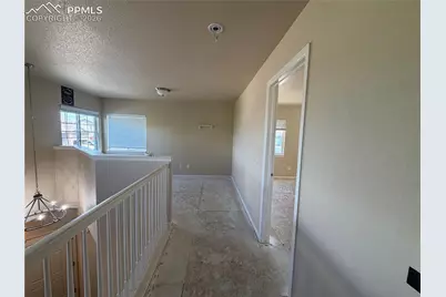 6604 Passing Sky Drive, Colorado Springs, CO 80911 - Photo 10