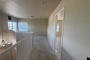 6604 Passing Sky Dr, Colorado Springs, CO 80911 - Photo 10