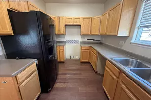 6604 Passing Sky Dr, Colorado Springs, CO 80911 - Photo 8