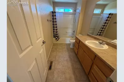 6604 Passing Sky Drive, Colorado Springs, CO 80911 - Photo 20
