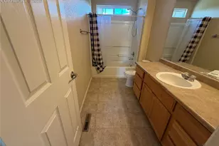 6604 Passing Sky Dr, Colorado Springs, CO 80911 - Photo 20