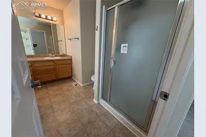 6604 Passing Sky Drive, Colorado Springs, CO 80911 - Photo 14