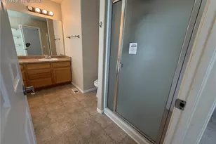 6604 Passing Sky Dr, Colorado Springs, CO 80911 - Photo 14