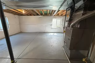 6604 Passing Sky Dr, Colorado Springs, CO 80911 - Photo 22