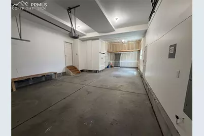 6604 Passing Sky Drive, Colorado Springs, CO 80911 - Photo 28