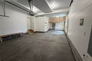 6604 Passing Sky Dr, Colorado Springs, CO 80911 - Photo 28