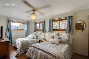 1040 Forest Hill Rd, Woodland Park, CO 80863 - Photo 22