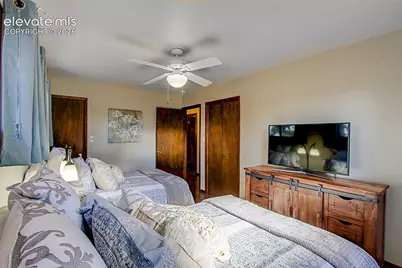 1040 Forest Hill Road, Woodland Park, CO 80863 - Photo 24