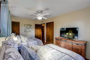 1040 Forest Hill Rd, Woodland Park, CO 80863 - Photo 24