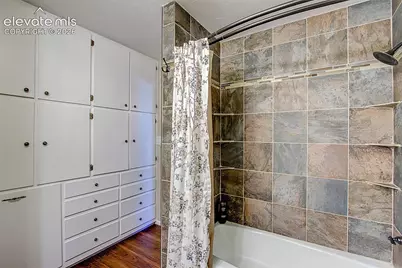 1040 Forest Hill Road, Woodland Park, CO 80863 - Photo 26