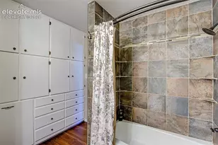1040 Forest Hill Rd, Woodland Park, CO 80863 - Photo 26