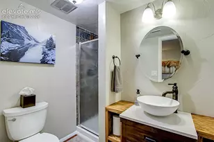 1040 Forest Hill Rd, Woodland Park, CO 80863 - Photo 16