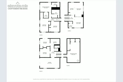 1040 Forest Hill Road, Woodland Park, CO 80863 - Photo 38