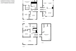1040 Forest Hill Rd, Woodland Park, CO 80863 - Photo 38
