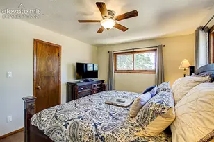 1040 Forest Hill Rd, Woodland Park, CO 80863 - Photo 28