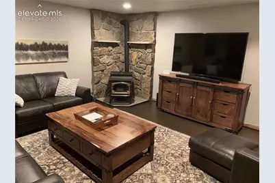 1040 Forest Hill Road, Woodland Park, CO 80863 - Photo 4