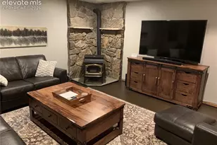 1040 Forest Hill Rd, Woodland Park, CO 80863 - Photo 4