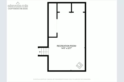 1040 Forest Hill Road, Woodland Park, CO 80863 - Photo 36
