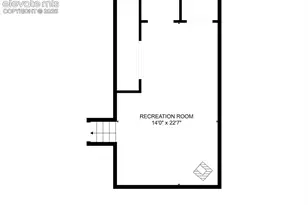 1040 Forest Hill Rd, Woodland Park, CO 80863 - Photo 36