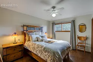 1040 Forest Hill Rd, Woodland Park, CO 80863 - Photo 20