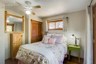 1040 Forest Hill Rd, Woodland Park, CO 80863 - Photo 18