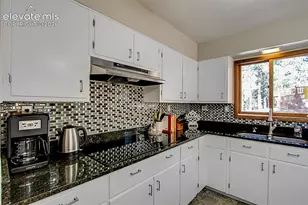 1040 Forest Hill Rd, Woodland Park, CO 80863 - Photo 12