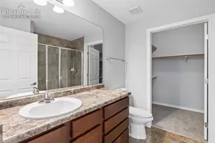 1530 Little Bear Creek Point, Colorado Springs, CO 80904 - Photo 14