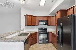 1530 Little Bear Creek Point, Colorado Springs, CO 80904 - Photo 10