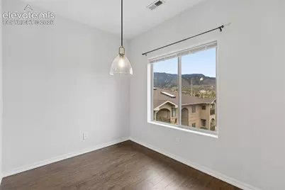 1530 Little Bear Creek Point #301, Colorado Springs, CO 80904 - Photo 8