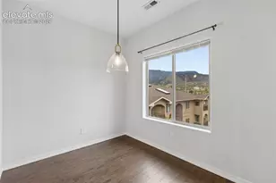 1530 Little Bear Creek Point, Colorado Springs, CO 80904 - Photo 8